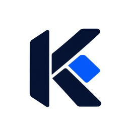 Kaig